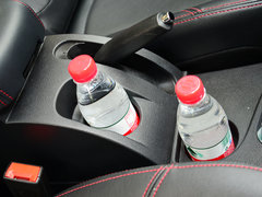 2014款 1.5L 手动 尊贵型 5座