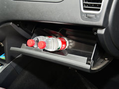 2014款 1.5L 手动 尊贵型 5座