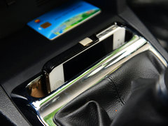 2014款 1.5L 手动 尊贵型 5座
