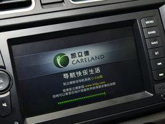 2014款 1.5L 手动 尊贵型 5座
