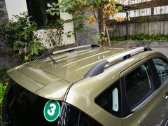 2014款 1.5L 手动 尊贵型 5座