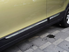 2014款 1.5L 手动 尊贵型 5座