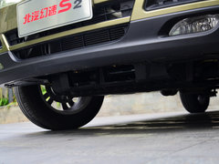 2014款 1.5L 手动 尊贵型 5座