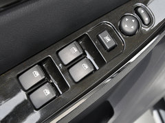 2014款 1.5L 手动 舒适型 7座