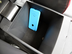 2014款 1.5L 手动 舒适型 7座