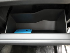 2014款 1.5L 手动 舒适型 7座