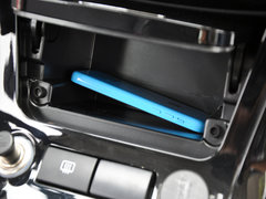 2014款 1.5L 手动 舒适型 7座