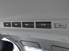 2014款 1.5L 手动 舒适型 7座