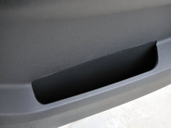 2014款 1.5L 手动 舒适型 7座