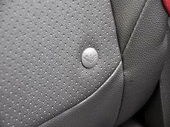 2014款 1.5L 手动 舒适型 7座
