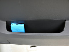 2014款 1.5L 手动 舒适型 7座