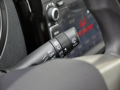2014款 1.5L 手动 舒适型 7座