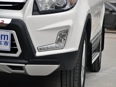 2014款 1.5L 手动 舒适型 7座