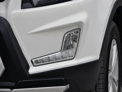 2014款 1.5L 手动 舒适型 7座