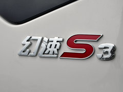 2014款 1.5L 手动 舒适型 7座