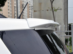 2014款 1.5L 手动 舒适型 7座