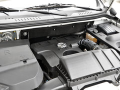 2014款 1.5L 手动 舒适型 7座