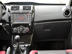 2014款 1.5L 手动 舒适型 7座