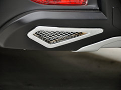 2014款 1.5L 手动 舒适型 7座
