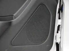 2014款 1.5L 手动 舒适型 7座