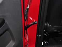 2014款 1.5L 手动 舒适型 7座