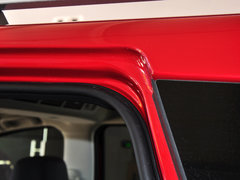 2014款 1.5L 手动 舒适型 7座