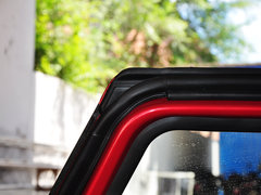 2014款 1.5L 手动 舒适型 7座