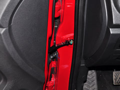 2014款 1.5L 手动 舒适型 7座