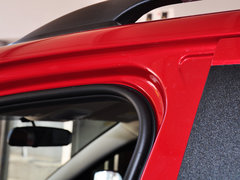 2014款 1.5L 手动 舒适型 7座