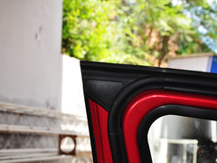2014款 1.5L 手动 舒适型 7座