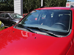 2014款 1.5L 手动 舒适型 7座