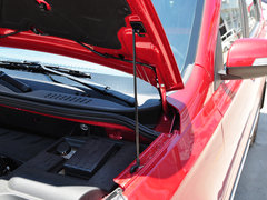 2014款 1.5L 手动 舒适型 7座
