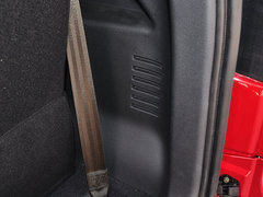 2014款 1.5L 手动 舒适型 7座