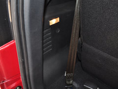 2014款 1.5L 手动 舒适型 7座