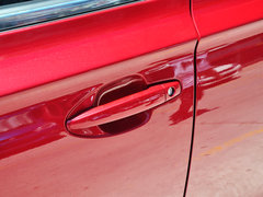 2014款 1.5L 手动 舒适型 7座