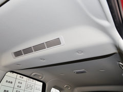 2014款 1.5L 手动 舒适型 7座