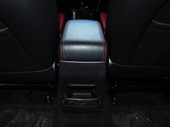 2014款 1.5L 手动 舒适型 7座