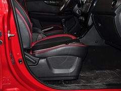 2014款 1.5L 手动 舒适型 7座