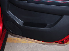 2014款 1.5L 手动 舒适型 7座
