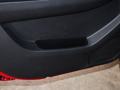 2014款 1.5L 手动 舒适型 7座