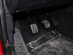 2014款 1.5L 手动 舒适型 7座