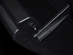 2014款 1.5L 手动 舒适型 7座