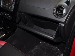 2014款 1.5L 手动 舒适型 7座