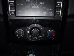 2014款 1.5L 手动 舒适型 7座