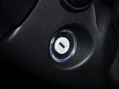 2014款 1.5L 手动 舒适型 7座
