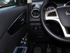 2014款 1.5L 手动 舒适型 7座