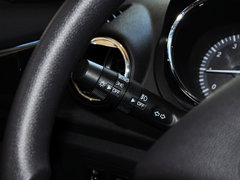 2014款 1.5L 手动 舒适型 7座
