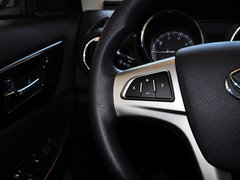 2014款 1.5L 手动 舒适型 7座