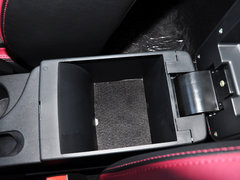 2014款 1.5L 手动 舒适型 7座
