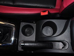 2014款 1.5L 手动 舒适型 7座